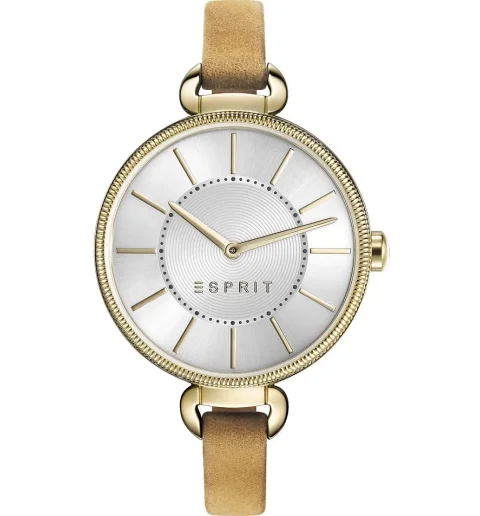 Esprit ES108582001
