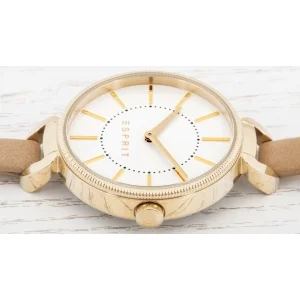 Esprit ES108582001 - фото 5
