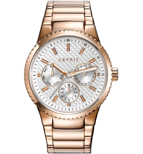 Женские модные Esprit ES108642003