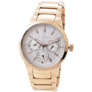 Esprit ES108642003 - фото 4