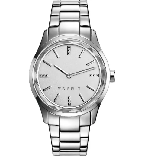 Esprit ES108842001