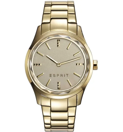 Esprit ES108842002
