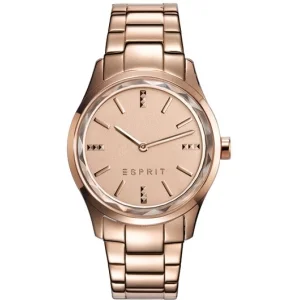 Esprit ES108842003 - фото 1