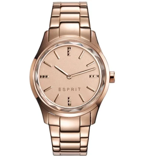 Esprit ES108842003
