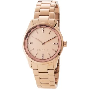 Esprit ES108842003 - фото 2