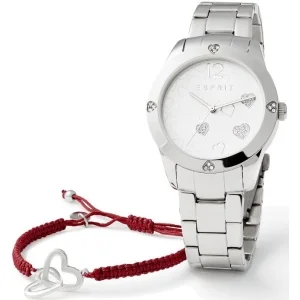 Esprit ES108872001 - фото 3