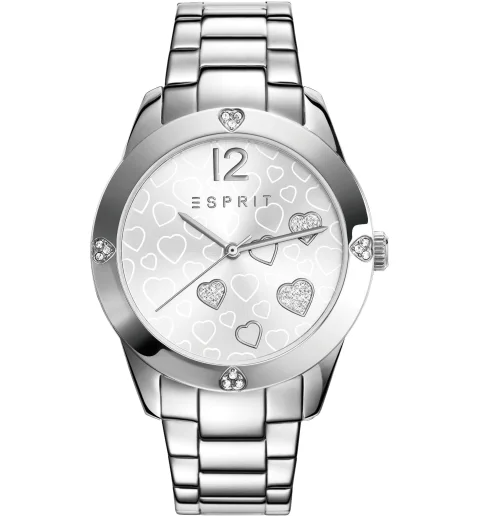 Esprit ES108872001