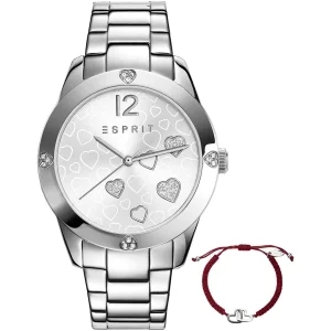 Esprit ES108872001 - фото 2