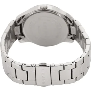 Esprit ES108872001 - фото 4