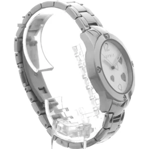 Esprit ES108872001 - фото 5