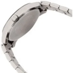 Esprit ES108872001 - фото 6