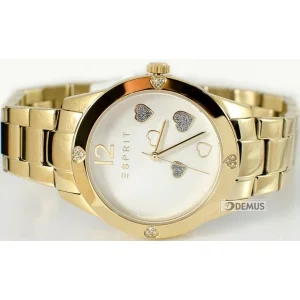 Esprit ES108872002 - фото 2