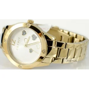 Esprit ES108872002 - фото 3