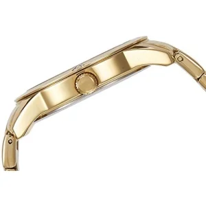 Esprit ES108872002 - фото 4
