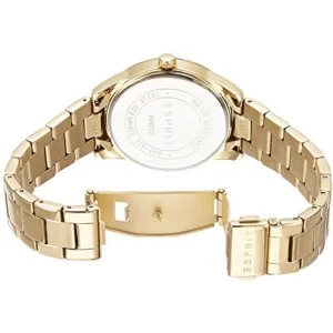 Esprit ES108872002 - фото 5