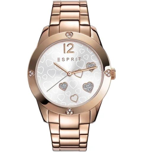 Женские модные Esprit ES108872003