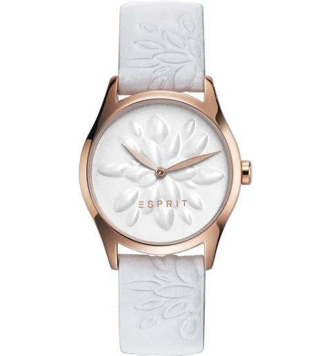Esprit ES108892001