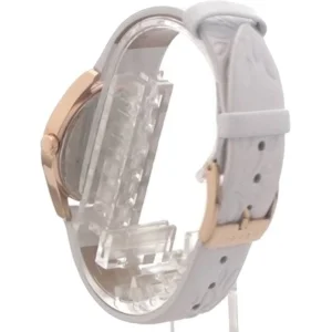 Esprit ES108892001 - фото 3