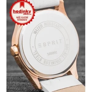 Esprit ES108892001 - фото 4
