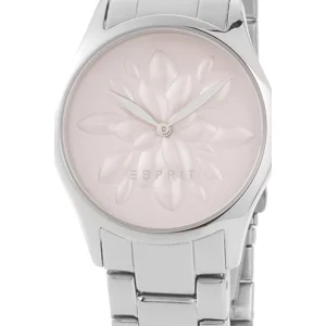 Esprit ES108892002 - фото 2