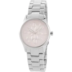 Esprit ES108892002 - фото 3