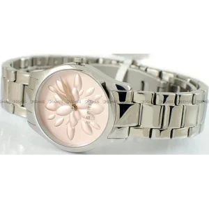 Esprit ES108892002 - фото 4