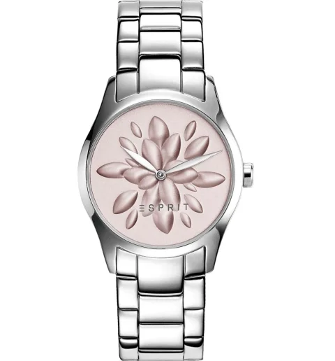 Esprit ES108892002