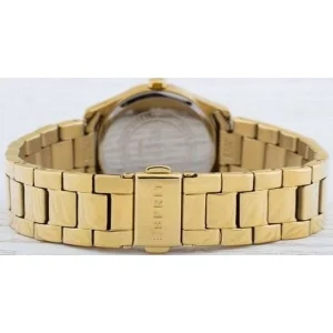 Esprit ES108892003 - фото 2