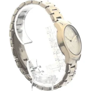 Esprit ES108892003 - фото 3