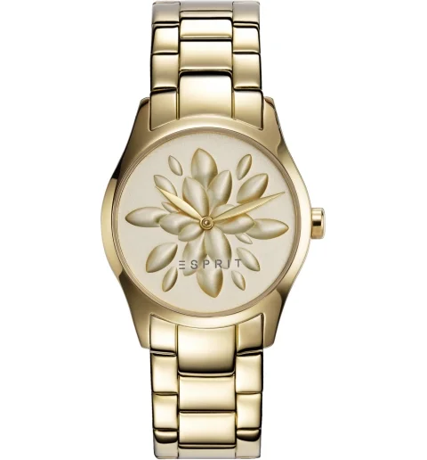Esprit ES108892003