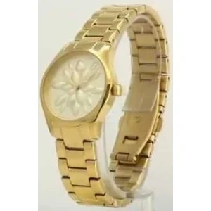 Esprit ES108892003 - фото 5