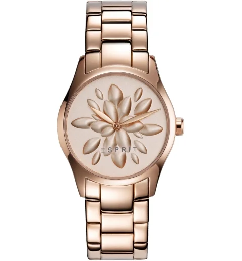 Esprit ES108892004