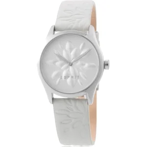 Esprit ES108892005 - фото 2
