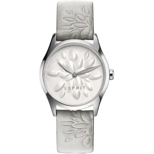 Esprit ES108892005 - фото 1