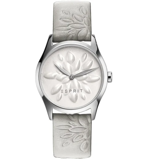 Esprit ES108892005