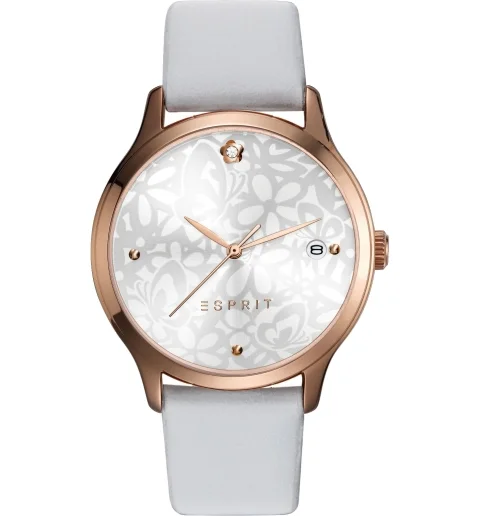 Esprit ES108902001