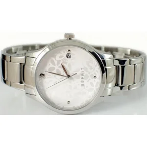 Esprit ES108902002 - фото 2