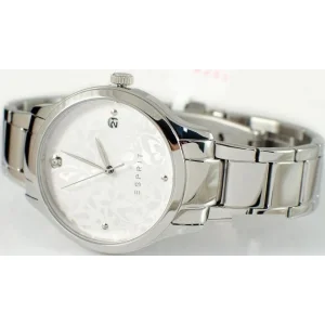 Esprit ES108902002 - фото 3