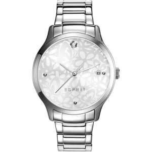 Esprit ES108902002 - фото 1