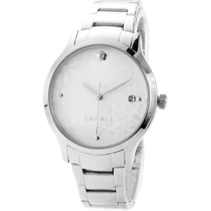 Esprit ES108902002 - фото 4