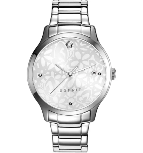 Esprit ES108902002