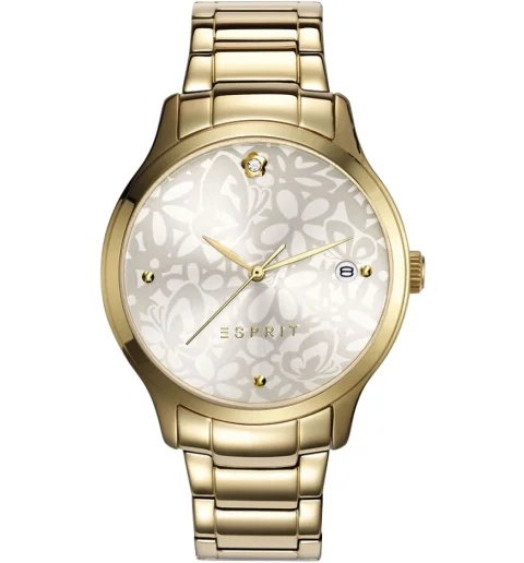 Esprit ES108902004