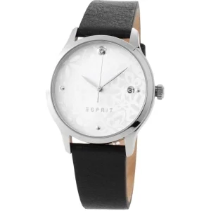 Esprit ES108902005 - фото 2