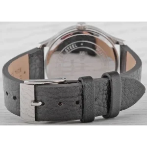 Esprit ES108902005 - фото 3