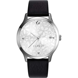 Esprit ES108902005 - фото 1