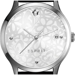 Esprit ES108902005 - фото 4