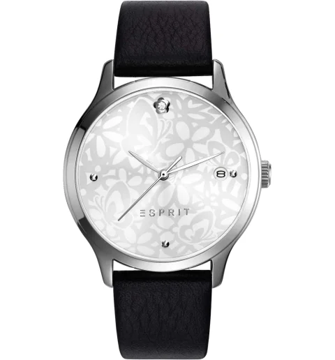 Esprit ES108902005