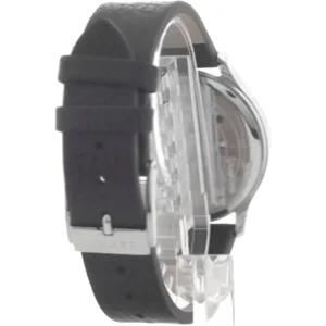 Esprit ES108902005 - фото 5