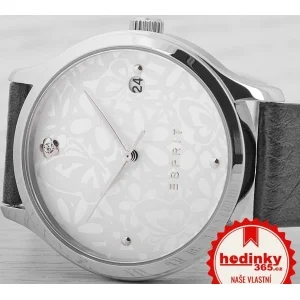 Esprit ES108902005 - фото 6