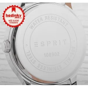 Esprit ES108902005 - фото 7
